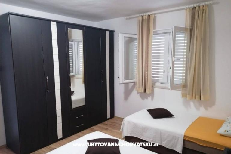 Apartman Slavica – fotó 9