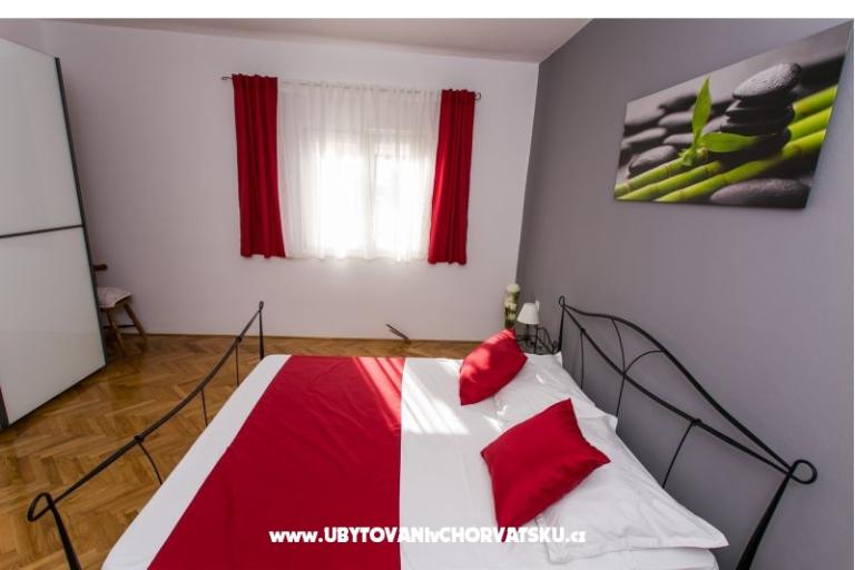 Apartman Sunce – fotó 2