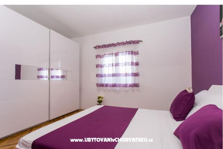 Apartman Sunce – fotó 4