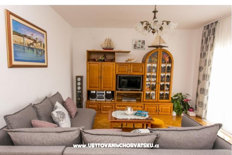 Apartman Sunce – fotó 5