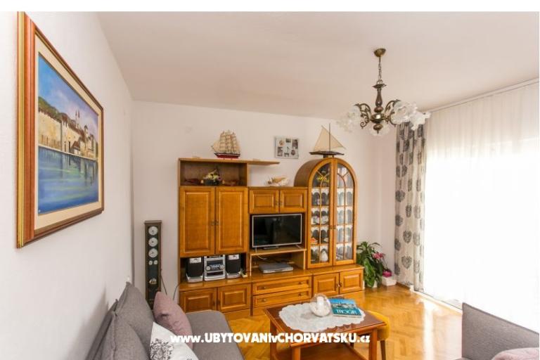 Apartman Sunce – fotó 6