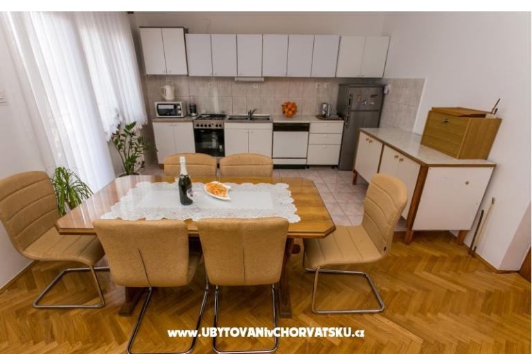 Apartman Sunce – fotó 7