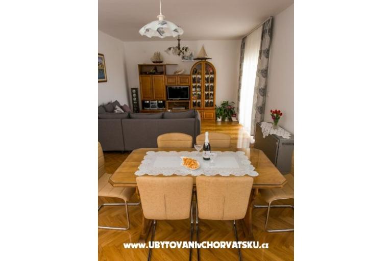 Apartman Sunce – fotó 8
