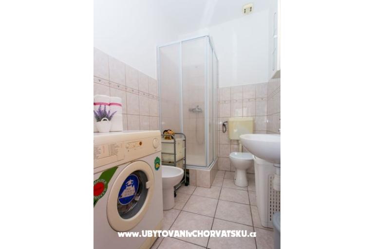 Apartman Sunce – fotó 9