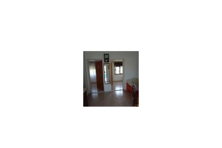 Apartman Tina – fotó 10