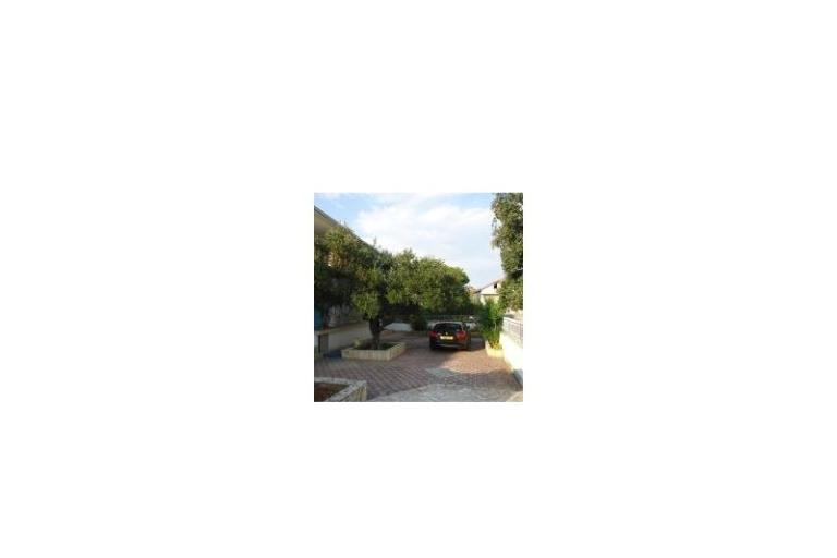 Apartman Tina – fotó 12