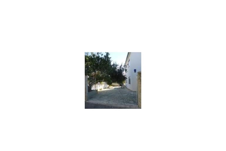 Apartman Tina – fotó 13