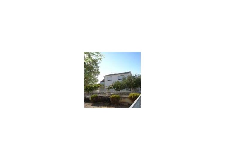 Apartman Tina – fotó 14