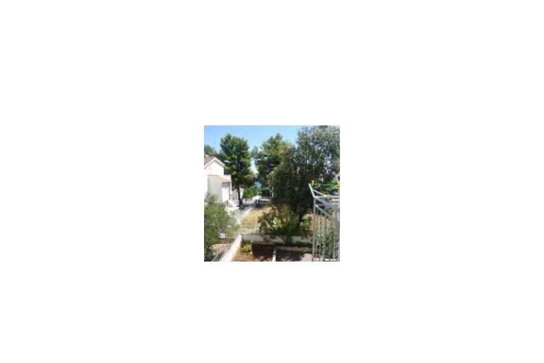 Apartman Tina – fotó 15