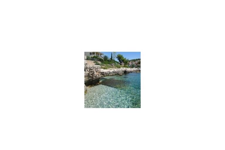 Apartman Tina – fotó 16