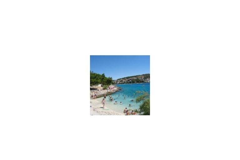 Apartman Tina – fotó 17