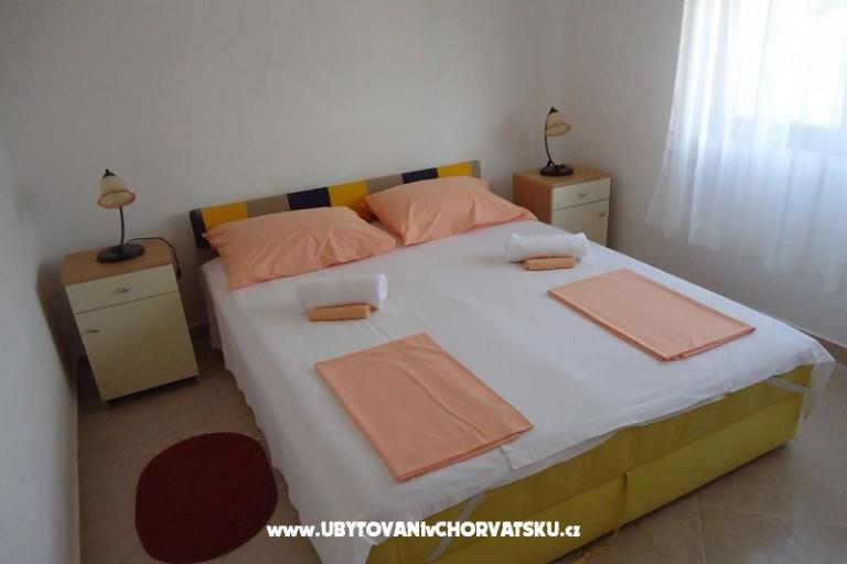 Apartman Tina – fotó 2