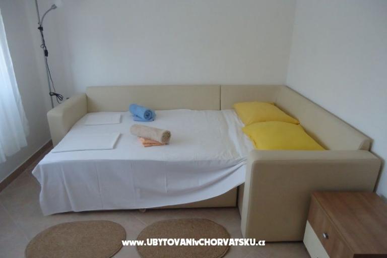 Apartman Tina – fotó 4