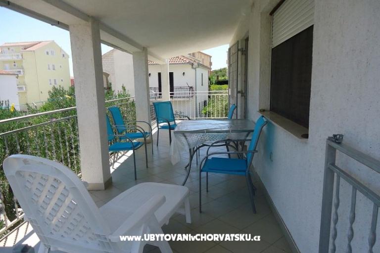 Apartman Tina – fotó 5