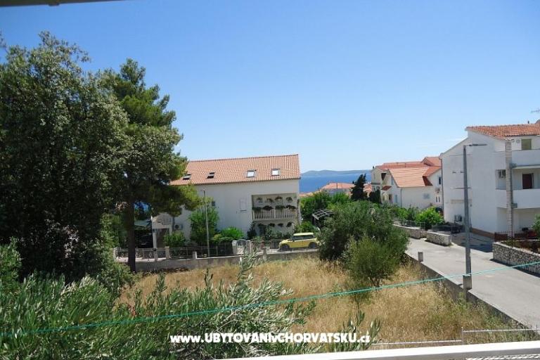 Apartman Tina – fotó 6