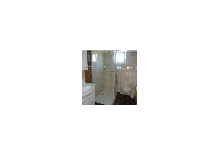 Apartman Tina – fotó 7
