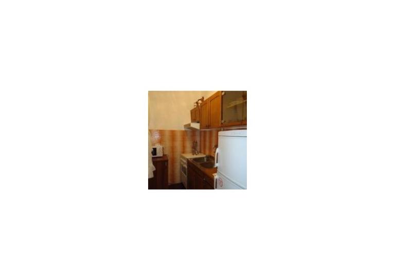 Apartman Tina – fotó 8