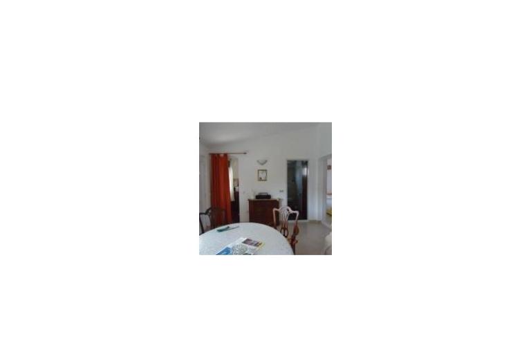 Apartman Tina – fotó 9