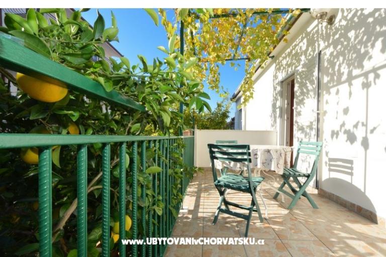 Apartman Vlado 1 – fotó 10