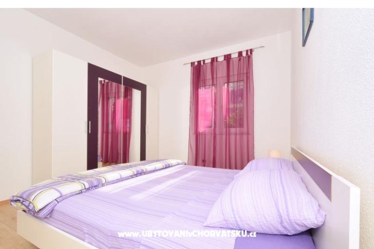 Apartman Vlado 1 – fotó 11