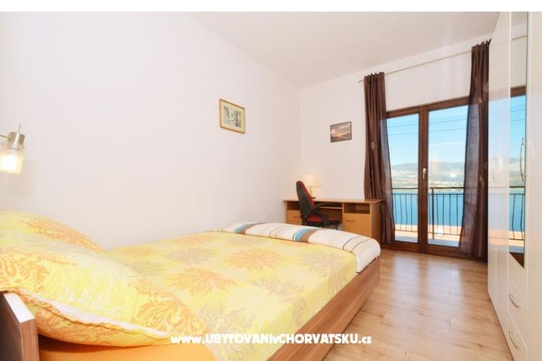 Apartman Vlado 1 – fotó 13