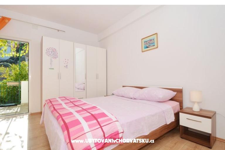 Apartman Vlado 1 – fotó 15