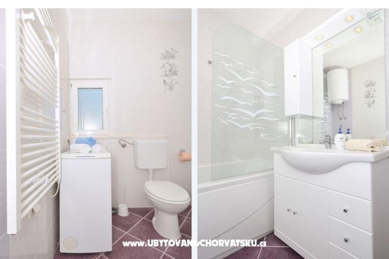Apartman Vlado 1 – fotó 17