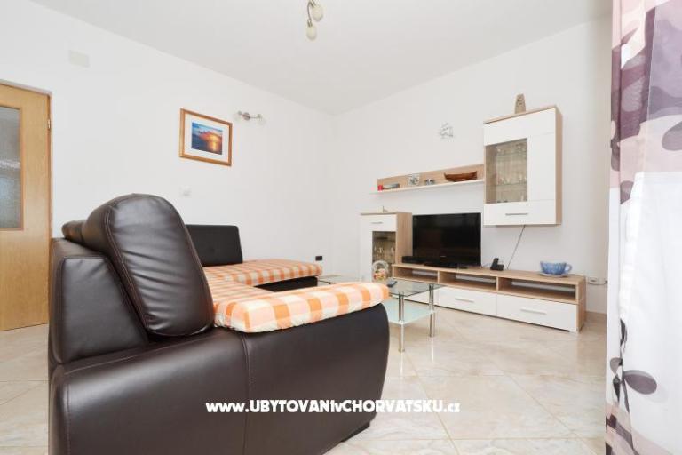 Apartman Vlado 1 – fotó 2