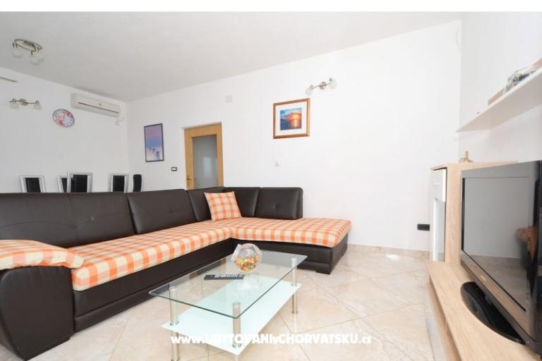 Apartman Vlado 1 – fotó 3