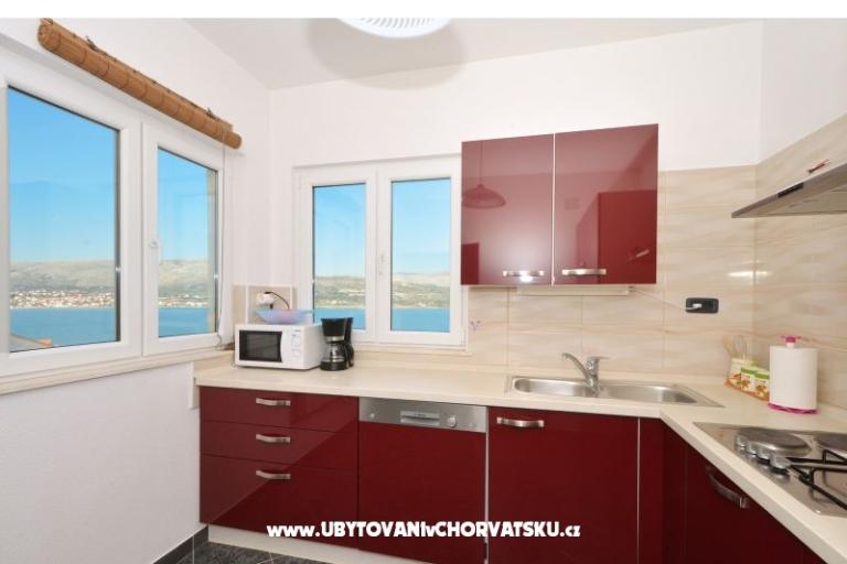 Apartman Vlado 1 – fotó 5