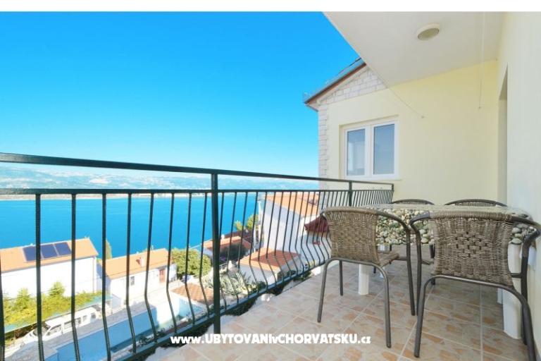 Apartman Vlado 1 – fotó 8