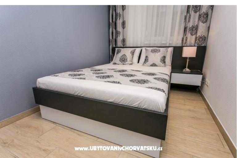 Apartman Wave – fotó 2