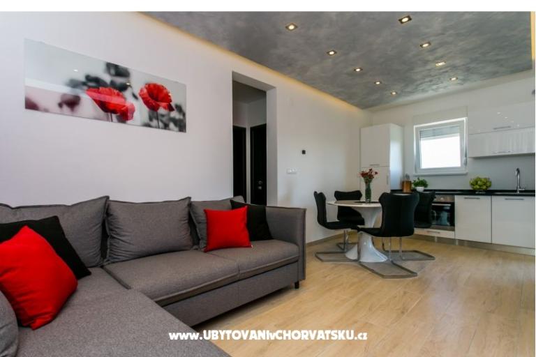 Apartman Wave – fotó 3