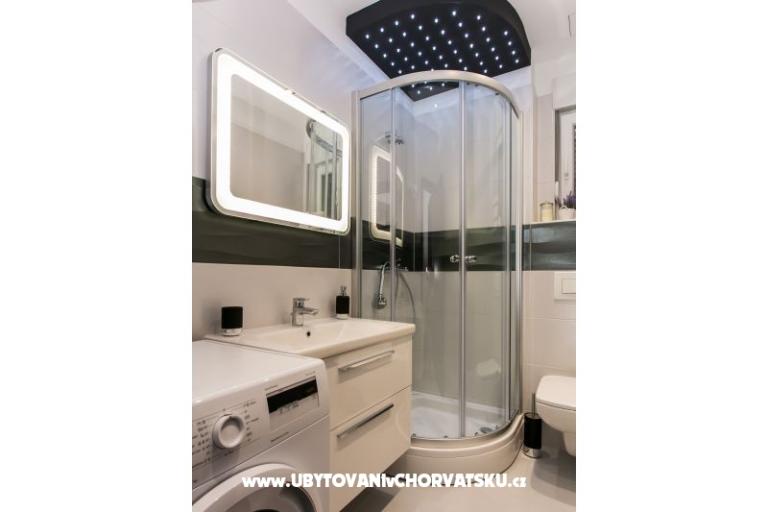 Apartman Wave – fotó 5
