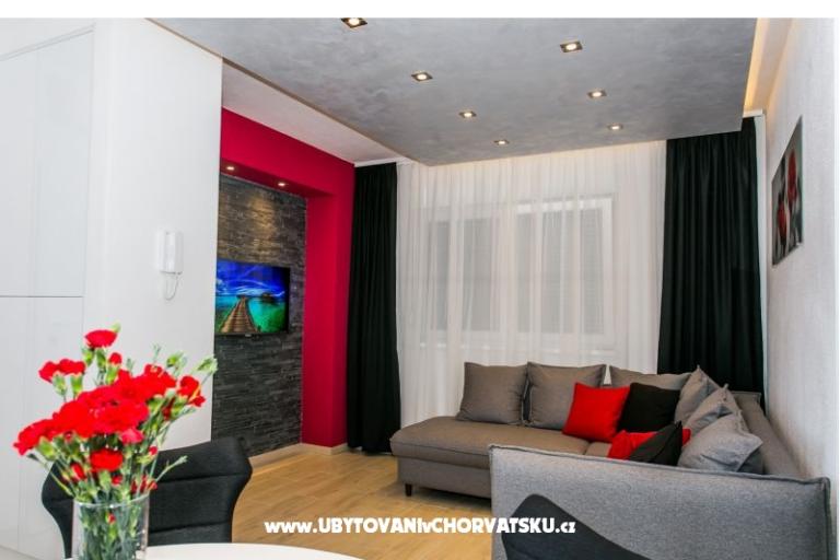 Apartman Wave – fotó 6