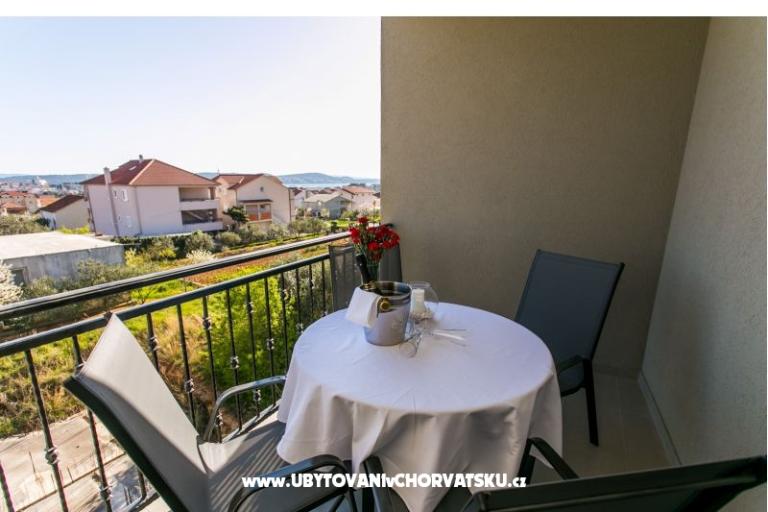 Apartman Wave – fotó 7