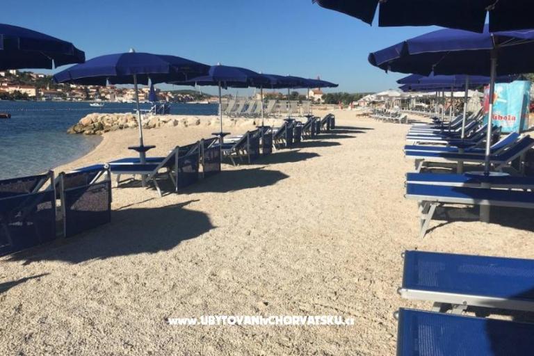 Apartman Wave – fotó 8