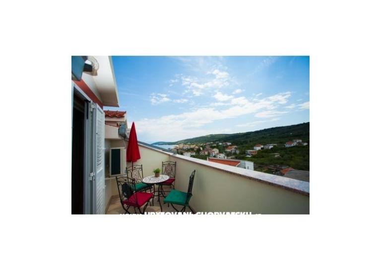 Apartman Željana – fotó 10