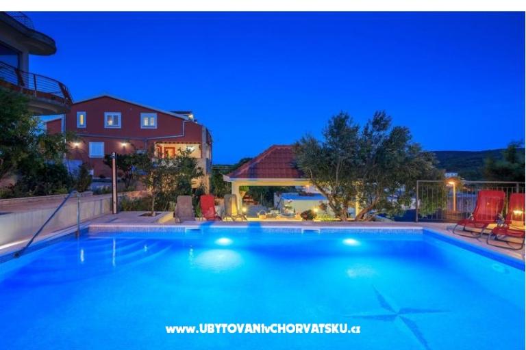 Apartman Željana – fotó 12