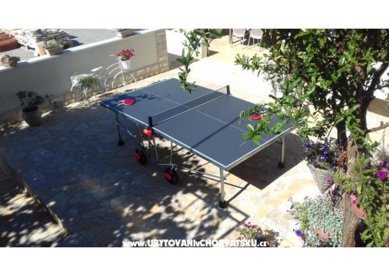 Apartman Željana – fotó 13