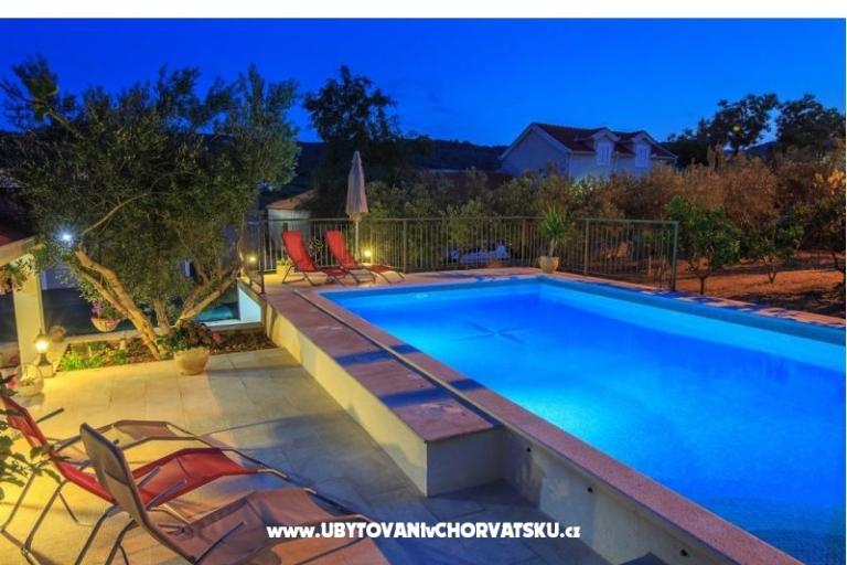 Apartman Željana – fotó 15