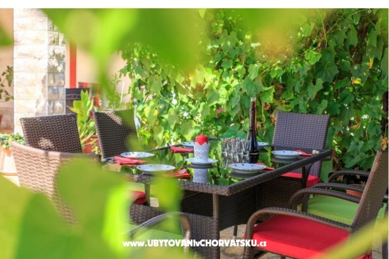 Apartman Željana – fotó 17