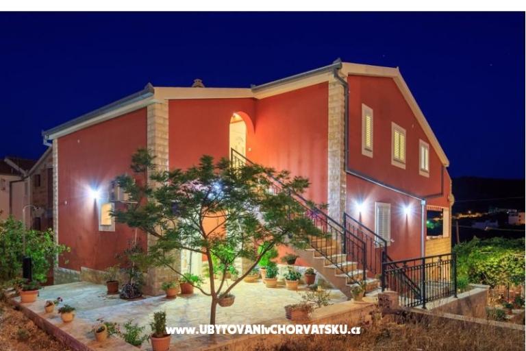 Apartman Željana – fotó 4