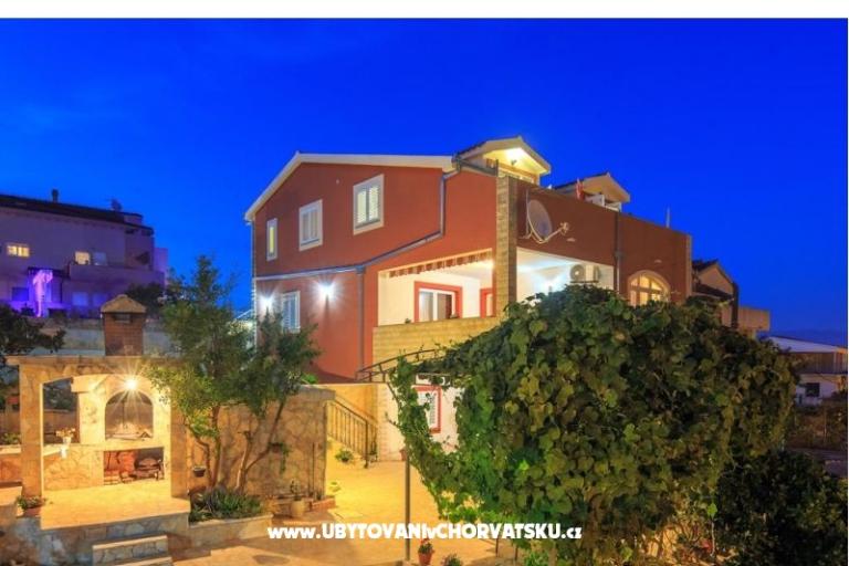 Apartman Željana – fotó 5