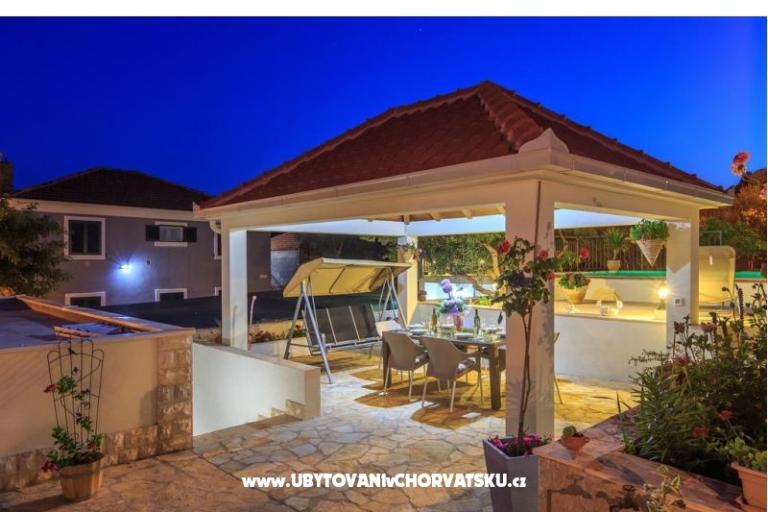 Apartman Željana – fotó 6