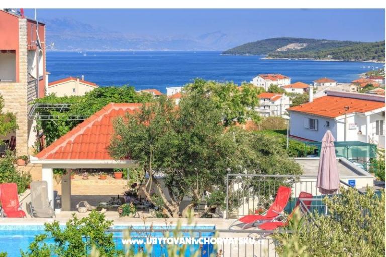Apartman Željana – fotó 7