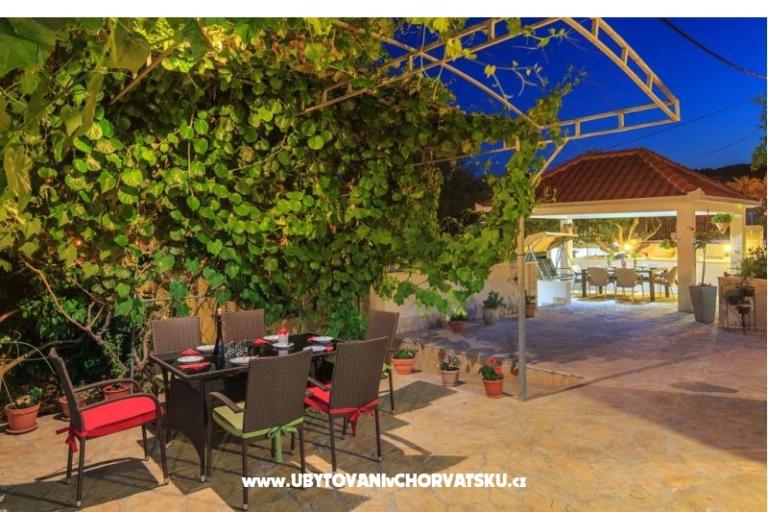Apartman Željana – fotó 8