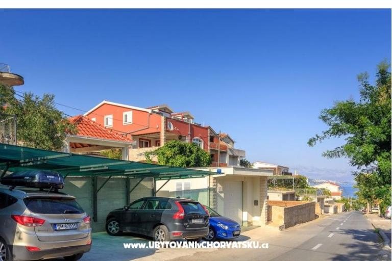 Apartman Željana – fotó 9
