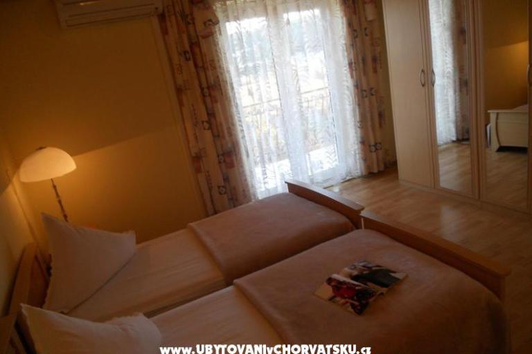 Apartman Zoric – fotó 2