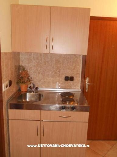 Apartman Zoric – fotó 3